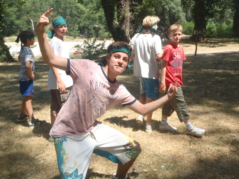 Village Camps International Summer Camp Ard&egrave;che, France 2019-07-26 https://www.villagecamps.com/journals_admin/images/78-34-Bob in Football.jpg